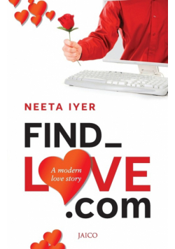 Find_Love.com