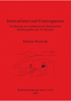 Innovationen und Extravaganzen
