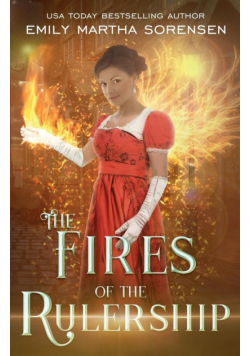The Fires of the Rulership