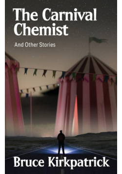 The Carnival Chemist and Other Stories