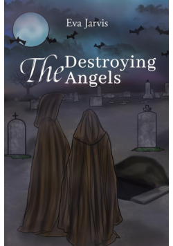 The Destroying Angels