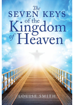 The Seven Keys of the Kingdom of Heaven