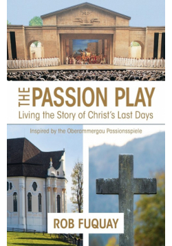 Passion Play