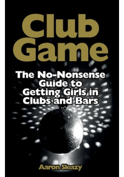 Club Game