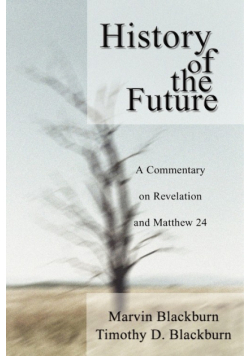 History of the Future