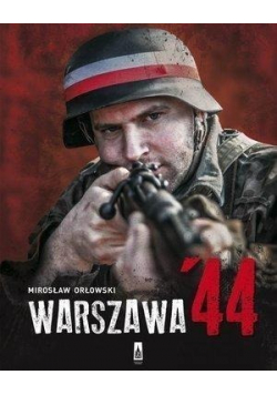 Warszawa 44