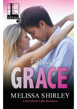 Falling Grace