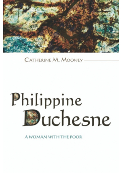 Philippine Duchesne