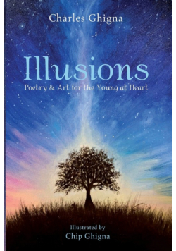 Illusions