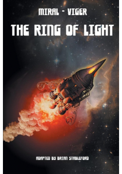 The Ring of Light