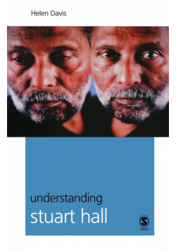 Understanding Stuart Hall
