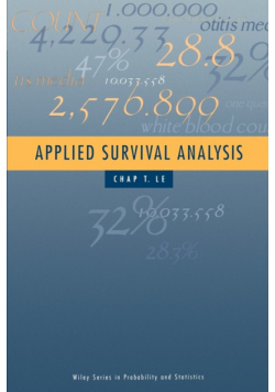 Survival Analysis