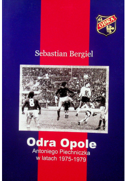 Odra Opole