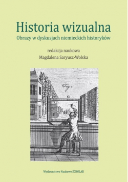 Historia wizualna