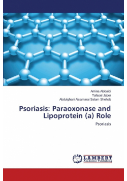 Psoriasis