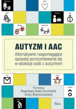 Autyzm i AAC