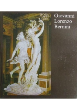 Giovanni Lorenzo Bernini