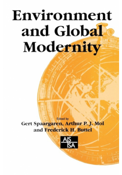 Environment and Global Modernity