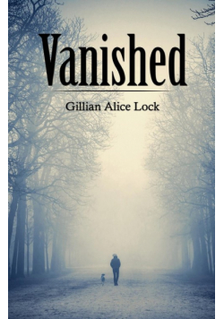 Vanished