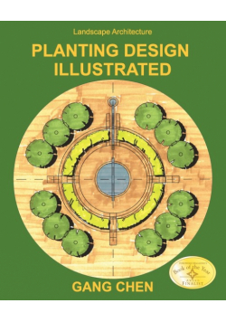 Landscape Architecture