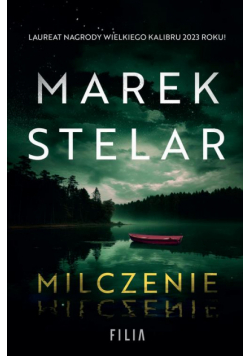 Milczenie