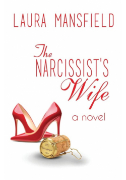 The Narcissist's Wife