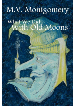 What We Did with Old Moons