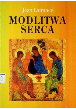 Modlitwa Serca