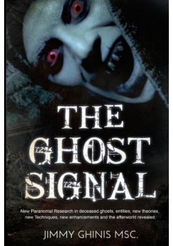 The Ghost Signal