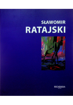 Bochenska gallery