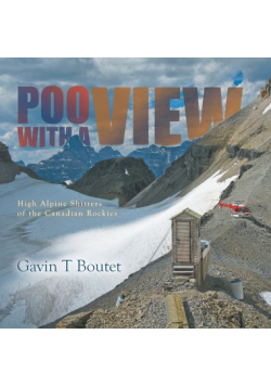 Poo With a View