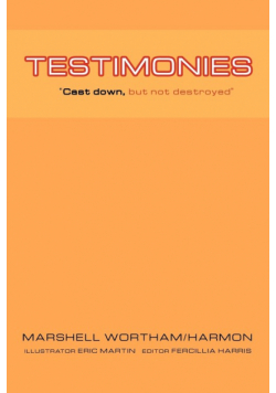 Testimonies