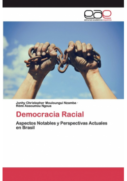 Democracia Racial