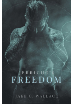 Jerricho's Freedom
