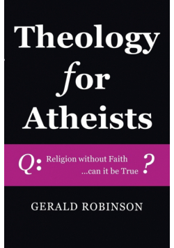 Theology for Atheists