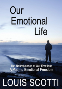 Our Emotional Life