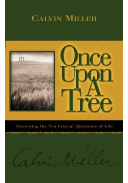 Once Upon a Tree