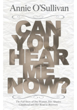 Can You Hear Me Now?