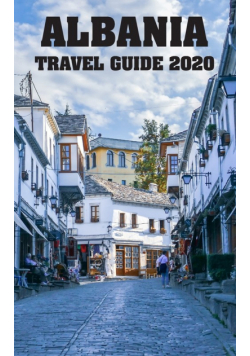 Albania Travel Guide 2020