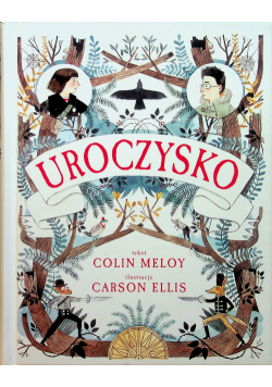 Uroczysko