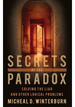 Secrets of the Paradox