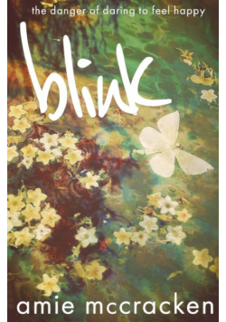 Blink