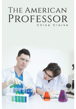 The American Professor