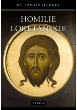 Homilie Loretańskie tom 4