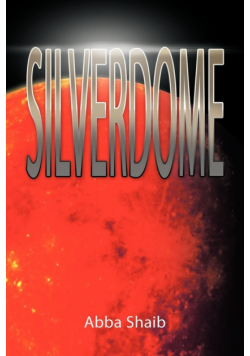 Silverdome