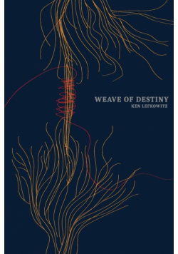 Weave of Destiny
