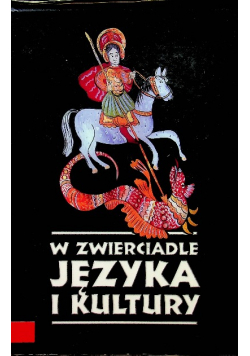 W zwierciadle języka i kutury