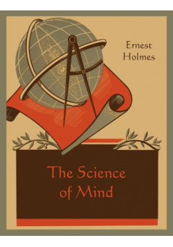 The Science of Mind