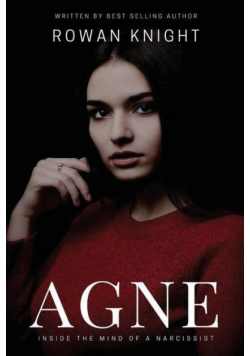 Agne