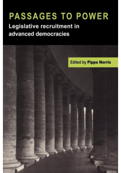 Passages to Power
